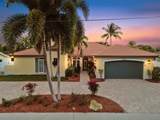 746 Palmetto Park Road - Photo 2