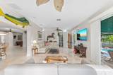 746 Palmetto Park Road - Photo 17