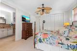 746 Palmetto Park Road - Photo 21