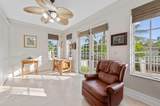 746 Palmetto Park Road - Photo 22