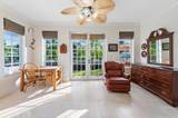 746 Palmetto Park Road - Photo 23