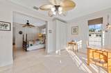746 Palmetto Park Road - Photo 24