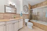 746 Palmetto Park Road - Photo 25