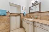 746 Palmetto Park Road - Photo 26