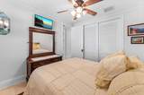 746 Palmetto Park Road - Photo 28