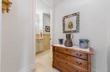 746 Palmetto Park Road - Photo 30
