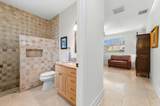 746 Palmetto Park Road - Photo 32