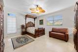 746 Palmetto Park Road - Photo 33