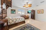 746 Palmetto Park Road - Photo 35
