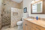 746 Palmetto Park Road - Photo 36
