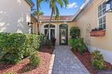 746 Palmetto Park Road - Photo 4