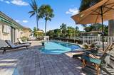 746 Palmetto Park Road - Photo 38