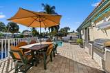 746 Palmetto Park Road - Photo 39