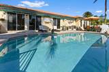 746 Palmetto Park Road - Photo 41