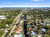 746 Palmetto Park Road - Photo 42