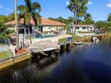 746 Palmetto Park Road - Photo 43