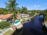 746 Palmetto Park Road - Photo 5
