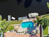 746 Palmetto Park Road - Photo 46
