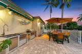 746 Palmetto Park Road - Photo 48