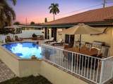 746 Palmetto Park Road - Photo 49