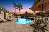 746 Palmetto Park Road - Photo 51