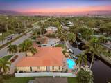 746 Palmetto Park Road - Photo 54