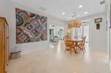 746 Palmetto Park Road - Photo 8