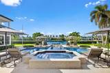 2989 Spanish River Road - Photo 48