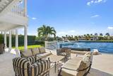 2989 Spanish River Road - Photo 75