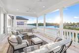 2989 Spanish River Road - Photo 83