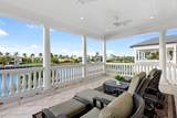 2989 Spanish River Road - Photo 89