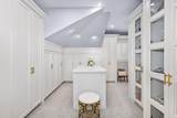 2989 Spanish River Road - Photo 93