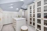2989 Spanish River Road - Photo 94