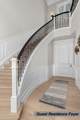 2989 Spanish River Road - Photo 99