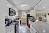 14050 Nesting Way - Photo 10