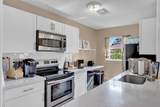 14050 Nesting Way - Photo 11