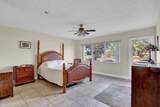 14050 Nesting Way - Photo 13
