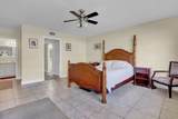 14050 Nesting Way - Photo 14