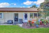 14050 Nesting Way - Photo 16