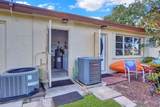 14050 Nesting Way - Photo 17