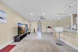 14050 Nesting Way - Photo 5