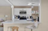 14050 Nesting Way - Photo 9