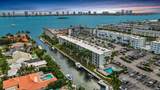 109 Paradise Harbour Boulevard - Photo 1