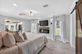 16490 Rustic Road - Photo 16