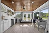 16490 Rustic Road - Photo 19