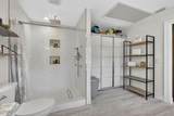 16490 Rustic Road - Photo 25