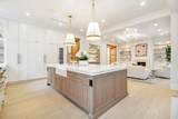 217 Bunker Ranch Road - Photo 11