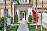 217 Bunker Ranch Road - Photo 2