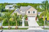 217 Bunker Ranch Road - Photo 38