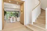 217 Bunker Ranch Road - Photo 4